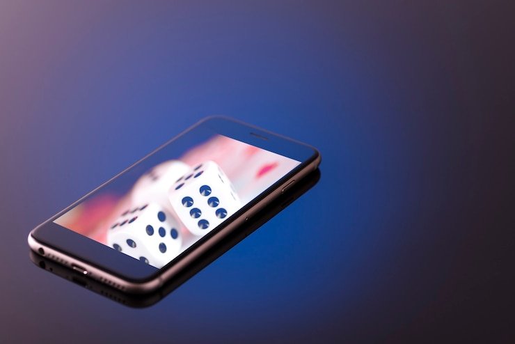 রেসিং গাইডে ব্যক্তিগত সীমা পরিকল্পনা